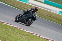 Sepang;event-digital-images;motorbikes;no-limits;peter-wileman-photography;trackday;trackday-digital-images